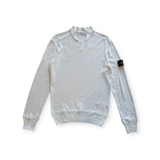 Pullover Stone Island Uomo L