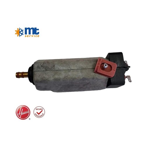 Caldaia cpl originale hoover - cpl,