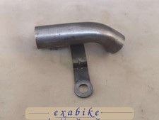 canalisation d'huile pour