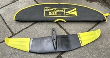 Naish Kite Foil Ala 600 cm