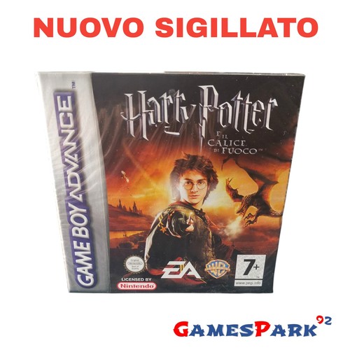 Harry potter calice di - potter, e