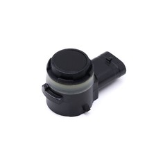 SENSORE PDC per BMW G11 G12