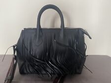 Borsa a mano da donna GUM