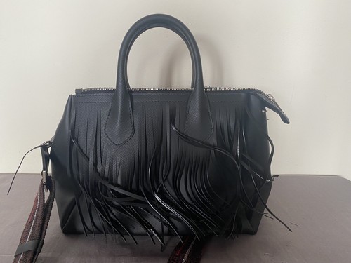 Borsa mano donna - a, da