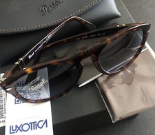 PERSOL PO 0649 S COLORE 24/86 MISURA 54/140 NEW UNISEX