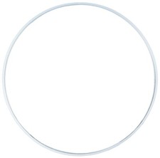 Citizen Eco Drive Ricambio Con