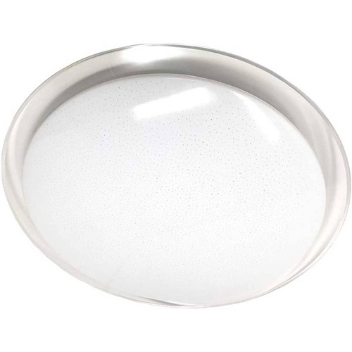 Plafoniera dimmerabile led - dimmerabile, a