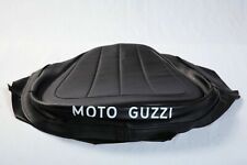 COPRISELLA COVER PER NUOVO