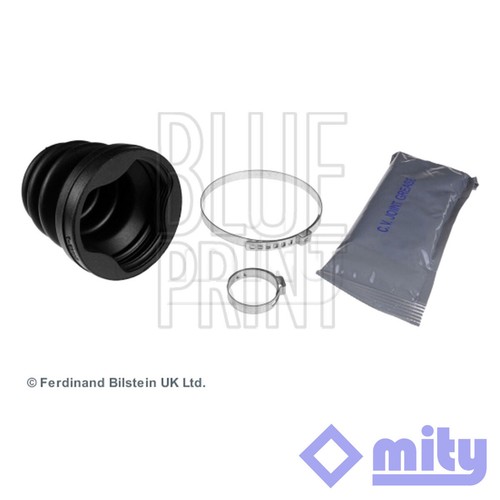 Adatto per mini cooper - adatto,