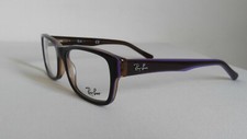 Ray-Ban RB5268-5816 Nuovo