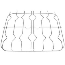 Ariston Indesit griglia cucina