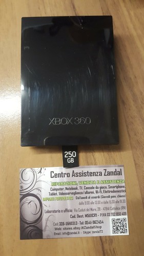 Hard disk 250gb - hard,