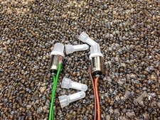 Vintage Kenwood KA-6100 /