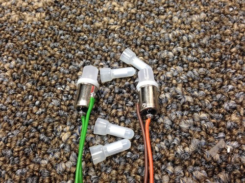 Vintage kenwood 6100 - vintage,