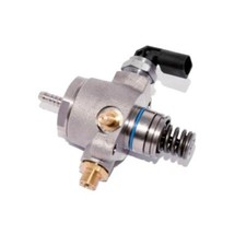 Fuel Pump Genuine For Audi