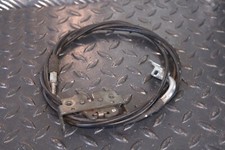 Yamaha XCity 125/250 2007/2015