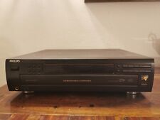 Philips cd 775