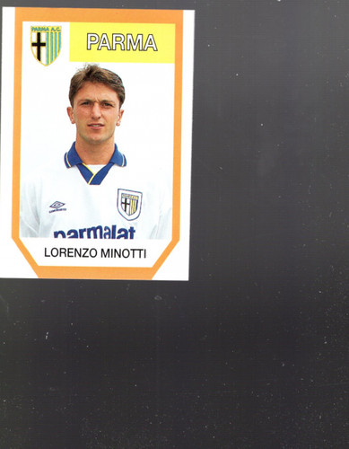 B1522 1993 euroflash - 1993-94,