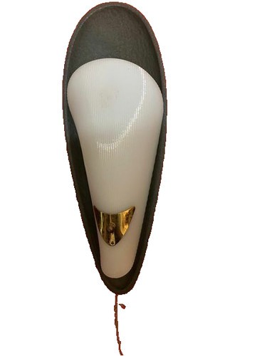 Lampada parete sputnik - parete,