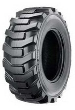 Pneumatici per BOBCAT