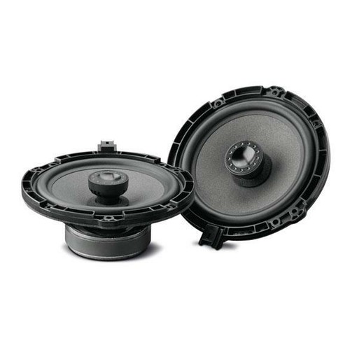Focal psa165 vie - ic,