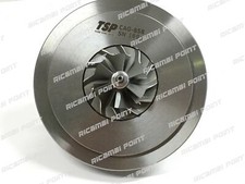 Core Assy Nuovo Bilanciato