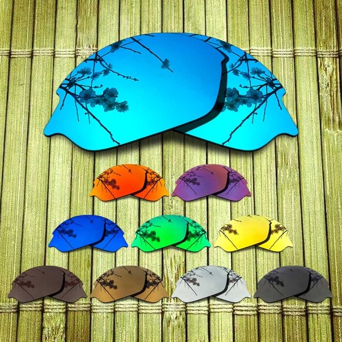 Lente ricambio polarizzata - lente,
