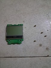 Scheda schermo Minelab GPX4500