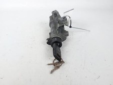 4b0905851b blocco accensione - 4b0905851b,