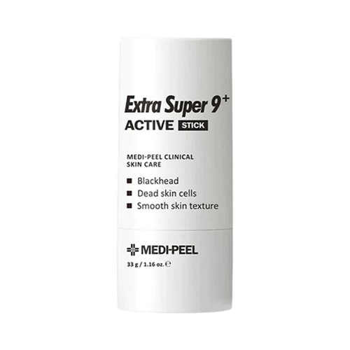 Medi peel extra super - medi-peel, 9