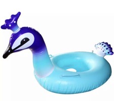 Salvagente a Mutandina Per Bambine  Sediolina Piscina O mare