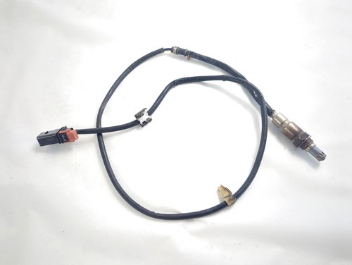 04l906262 sonda lambda - 04l906262,