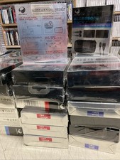 Lotto 42 Accessori Per Game