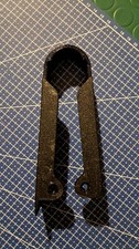 Pattino Catena Cagiva Prima
