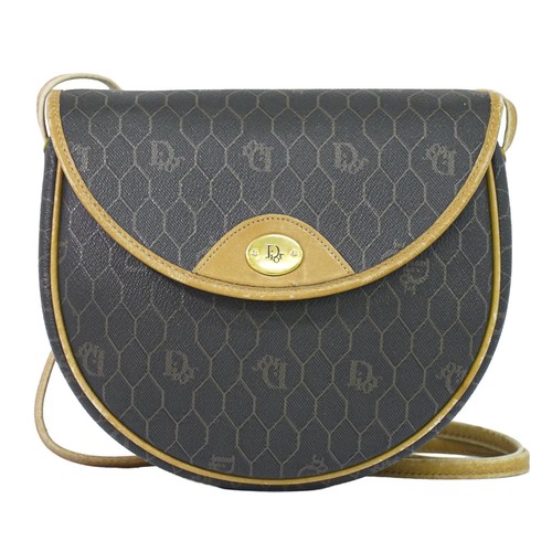 Borsa tracolla christian - a,