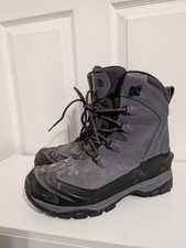 Stivali da neve The North Face