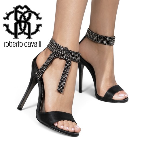 Raro tacchi spillo roberto - tacchi,