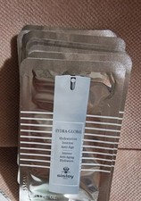 ♡SISLEY💐 HYDRA GLOBAL Hydratation Anti-Age 36ml ♡9x4ml ♡