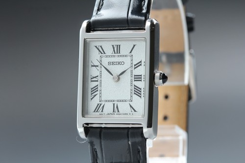 Come nuovo seiko 4n30 00h0 - nuovo], 4n30-00h0