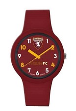 Orologio lowell orologi - orologio,