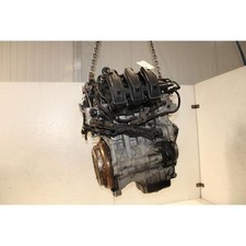 ⭐ MOTORE COMPL. COMP.OK/PROV.ET HM01 PER PEUGEOT 208 (12-15) 1.2 12V (60KW) 2012