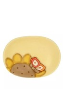 Thun Svuotatasche Marisol