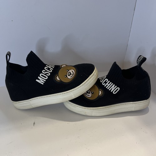 Taglia anni scarpe - anni,