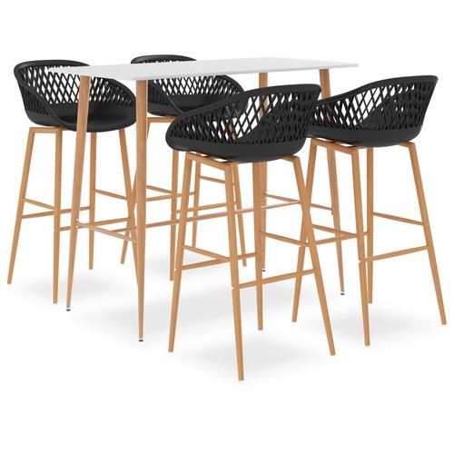 Set bar arredo per - set,