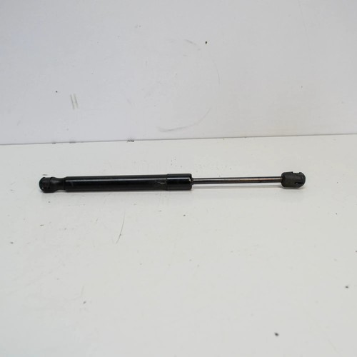 Molla gas portellone - a,