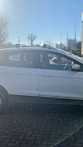 Norauto barre portatutto - norauto,