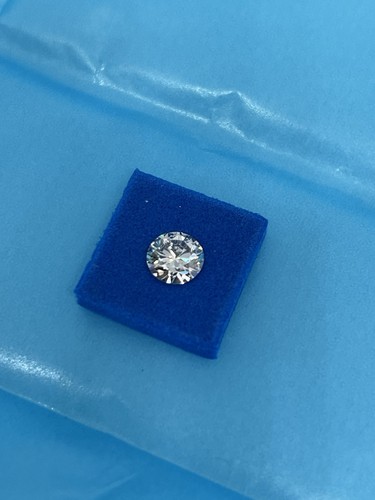 Diamante lab grown - 1,