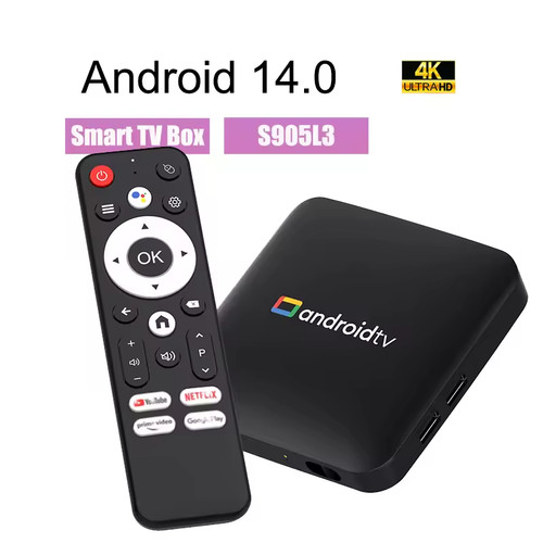 H96 max android - max, box