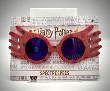 Costume cosplay harry - costume,