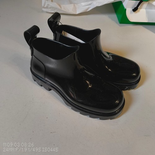 Bottega veneta rubber - bottega,